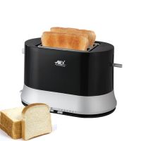 Anex AG-3017 Deluxe 2 Slice Toaster ON Installment