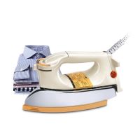 Anex AG-2079B Deluxe Iron ON Installment