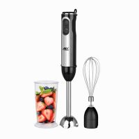 Anex AG-202 Deluxe Hand Blender ON Installment