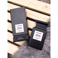 Tom Ford Fabulous 100 ml EDP + On Installment