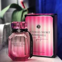 Victoria's Secret Eau de Parfum - Bombshell + On Installment