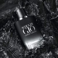 Giorgio Armani Acqua Di Gio Parfum + On Installment