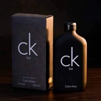 CK BE Perfume 100ML + On Installment