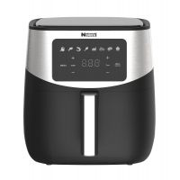 National Gold Digital Air Fryer NG-786-AF23 ON Installment