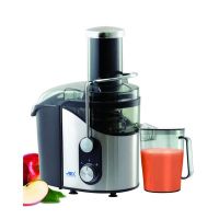 Anex AG-89 Deluxe Juicer ON Installment