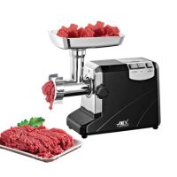 Anex AG-3060 Deluxe Meat Grinder