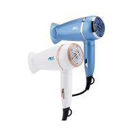 Anex AG-7006 Deluxe Hair Dryer On Installment