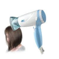 Anex AG-7004 Deluxe Hair Dryer On Installment