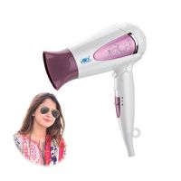 Anex AG-7003 Deluxe Hair Dryer On Installment