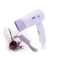 Anex AG-7001 Deluxe Hair Dryer On Installment