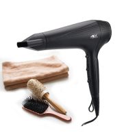 Anex AG-7026 Deluxe Hair Dryer On Installment