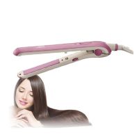 Anex AG-7035 Hair Straighter On Installment