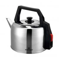 Westpoint WF-6178 Deluxe Kettle On Installment