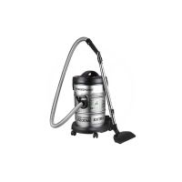 Westpoint Vacuum Cleaner WF-3569 ON INSTALLMENT