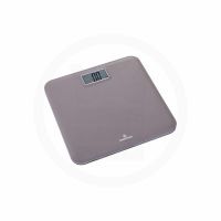 Westpoint Bath Scale WF-7008 ON INSTALLMENT