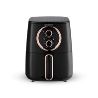 Westpoint WF-5254 Air Fryer ON INSTALLMENT