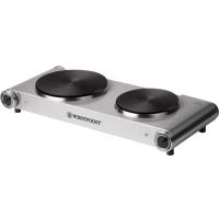 Westpoint Hot Plate WF-272 On Installment