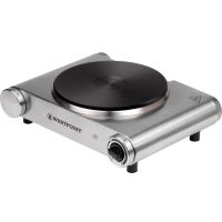 Westpoint Hot Plate WF-271 ON INSTALLMENT