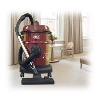 Anex AG-2098 Deluxe Vacuum Cleaner ON Installment