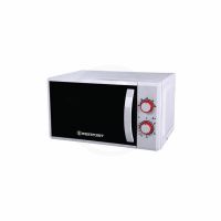 Westpoint Microwave Oven WF-822M ON INSTALLMENT