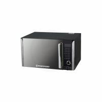 Westpoint Microwave Oven with Grill WF-841DG ON INSTALLMENT