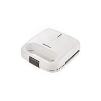 Westpoint Sandwich Toaster WF-671 ON INSTALLMENT