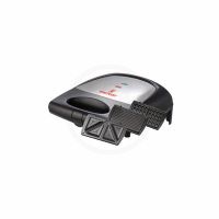 Westpoint Sandwich Toaster 3 in 1 WF-6093 ON Installment