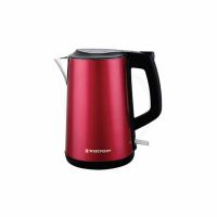 Westpoint Cordless Kettle WF-6174 ON Installment