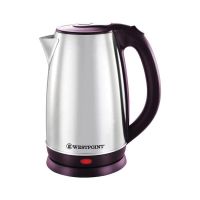 Westpoint Cordless Kettle WF-6171 ON Installment