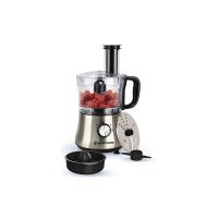 Westpoint Kitchen Robot WF-495C ON INSTALLMENT