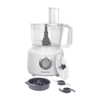 Westpoint Kitchen Robot WF-497C ON INSTALLMENT