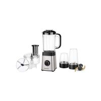 Westpoint Professional Kitchen Chef 4 in 1 ON INSTALLMENT