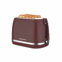 Westpoint WF-2589 Pop-Up Toaster ON INSTALLMENT