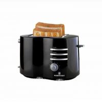 Westpoint Pop-Up Toaster WF-2542 ON INSTALLMENT