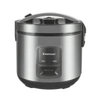 Westpoint Rice Cooker WF-5350 ON Installment