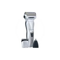 Westpoint Hair Clipper WF-6613 ON INSTALLMENT