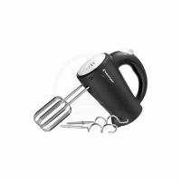 Westpoint Hand Mixer WF-9901 ON Installment