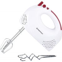 Westpoint Hand Mixer WF-9401 ON Installment