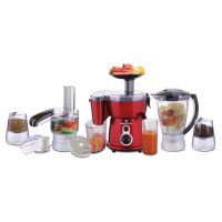 Westpoint Deluxe Kitchen Chef WF-2803 ON Installment