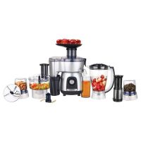 Westpoint WF-7806 Professional Kitchen Chef ON Installment