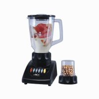 Anex AG-697 UB Deluxe Blender Grinder On Installment