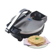 Anex AG-2029 Deluxe Roti Maker ON Installment