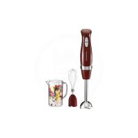 Westpoint Hand Blender 2 in 1 WF-9715 On Installment