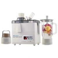 Anex AG-176 GL Juicer Blender & Grinder On Installment