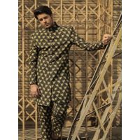 Thalia by Designer Munib Nawaz 02