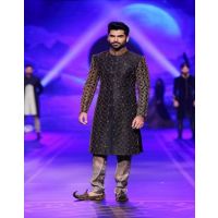 STREGA by Designer Munib Nawaz