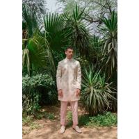 SHERWANI