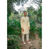 SHERWANI JAMAWAR