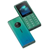 Nokia 125 | PTA Approved | 1 Year Warranty | Installment With Any Bank Credit Card Upto 10 Months  | ALLTECH