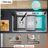 Glam Gas Sink Lifestyle-57 Box (Texture)